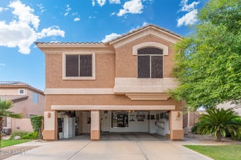 7846 Portobello Ave, Mesa, AZ 85212