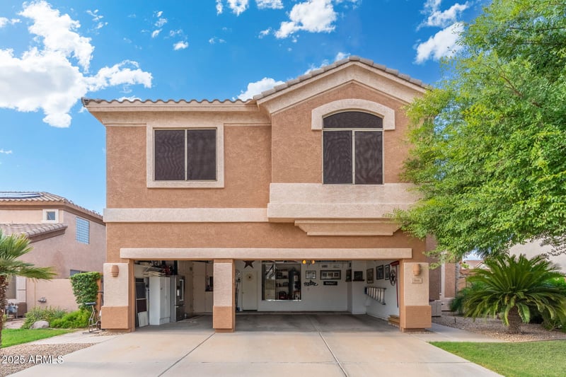 7846 Portobello Ave, Mesa, AZ 85212