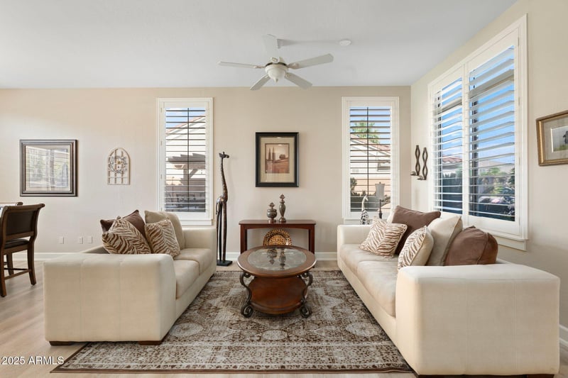 7846 Portobello Ave, Mesa, AZ 85212