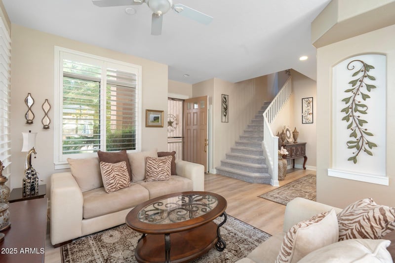 7846 Portobello Ave, Mesa, AZ 85212