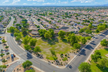 7846 Portobello Ave, Mesa, AZ 85212