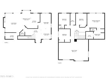 7846 Portobello Ave, Mesa, AZ 85212