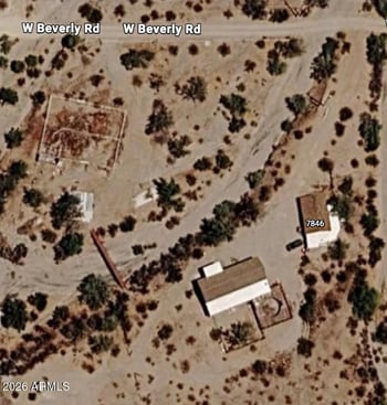 7846 S 141st Ave, Goodyear, AZ 85338