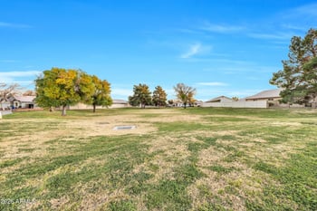 7846 Solano Dr, Glendale, AZ 85303