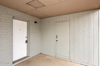 7846 Vermont Ave, Glendale, AZ 85303