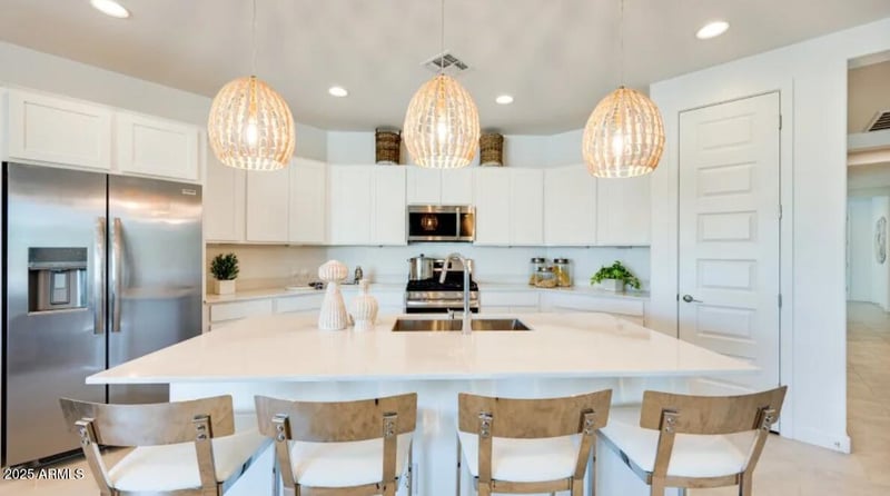 7846 W Staghorn Rd, Peoria, AZ 85383