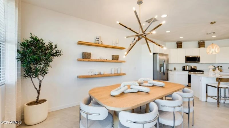 7846 W Staghorn Rd, Peoria, AZ 85383