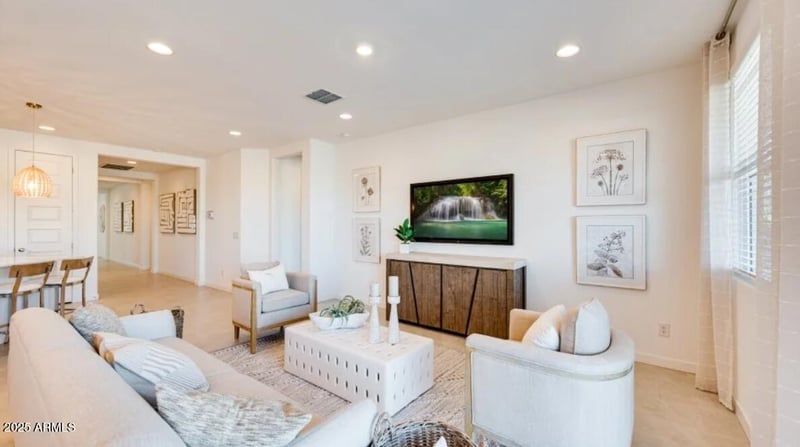 7846 W Staghorn Rd, Peoria, AZ 85383