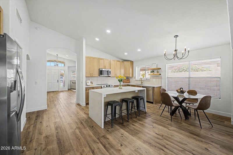 7847 Osage Ave, Mesa, AZ 85212