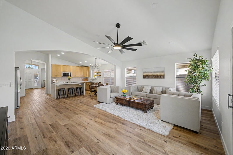 7847 Osage Ave, Mesa, AZ 85212