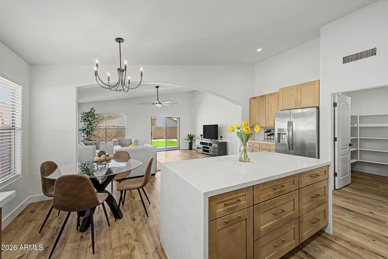 7847 Osage Ave, Mesa, AZ 85212