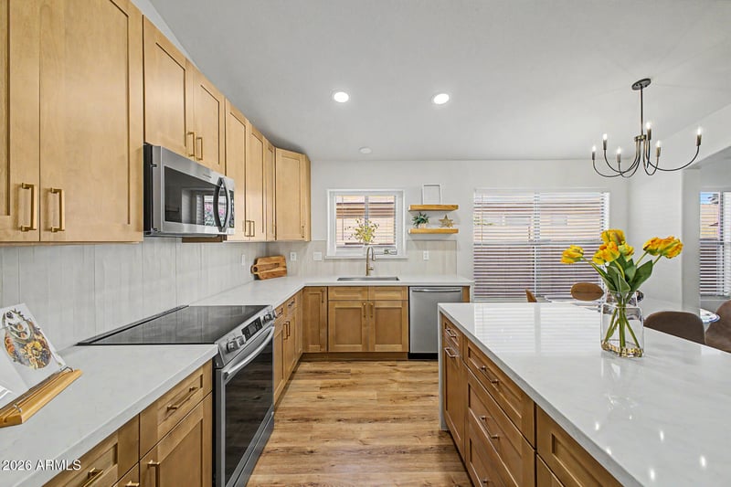 7847 Osage Ave, Mesa, AZ 85212