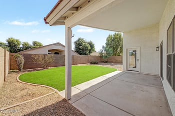 7847 Osage Ave, Mesa, AZ 85212