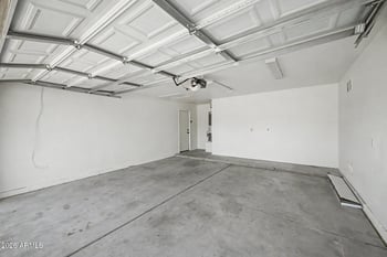 7847 Osage Ave, Mesa, AZ 85212
