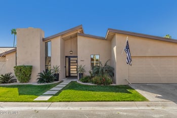 7847 Pecos Ln, Scottsdale, AZ 85250
