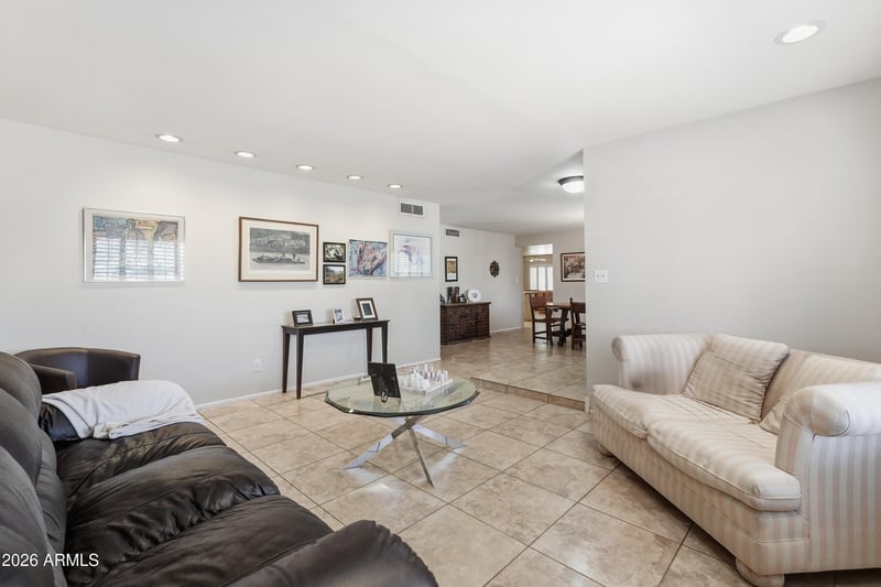 7847 Via De Belleza --, Scottsdale, AZ 85258