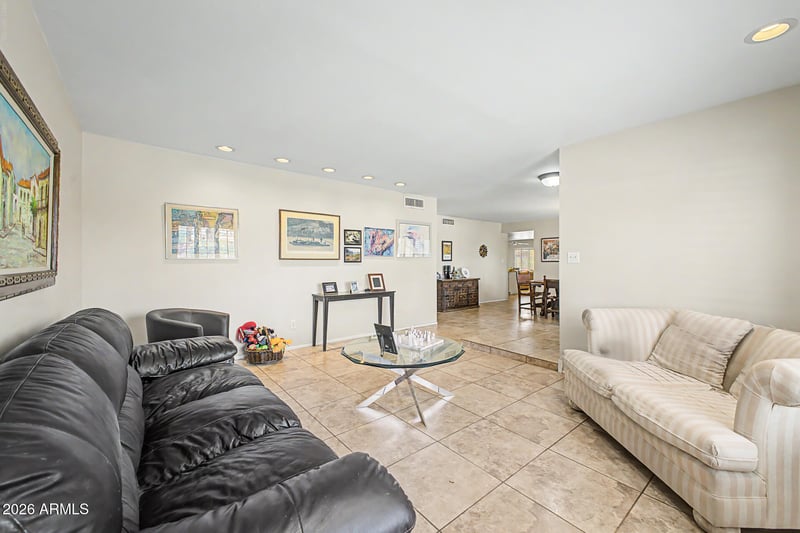 7847 Via De Belleza --, Scottsdale, AZ 85258