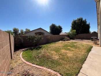 7847 Osage Ave, Mesa, AZ 85212