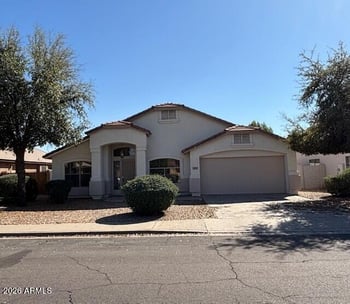 7847 Osage Ave, Mesa, AZ 85212