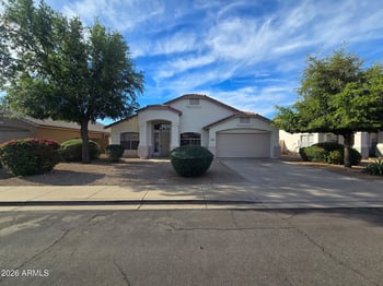 7847 Osage Ave, Mesa, AZ 85212