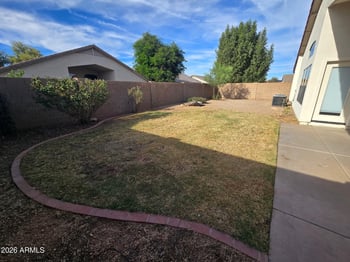 7847 Osage Ave, Mesa, AZ 85212