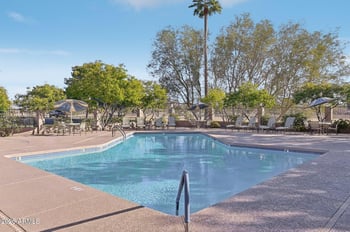 7847 Pecos Ln, Scottsdale, AZ 85250