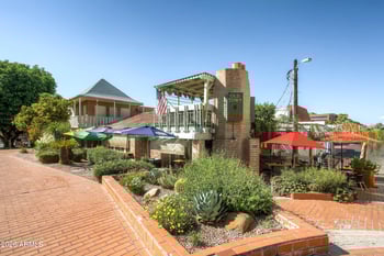 7847 Pecos Ln, Scottsdale, AZ 85250