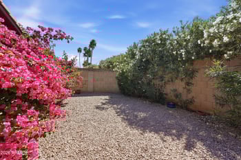 7847 Via De Belleza --, Scottsdale, AZ 85258