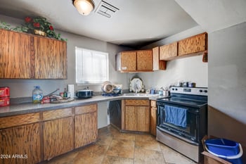 7848 139th Ave, Goodyear, AZ 85338