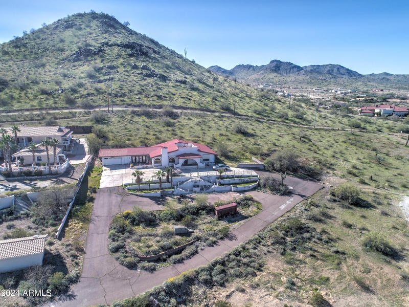 7848 139th Ave, Goodyear, AZ 85338