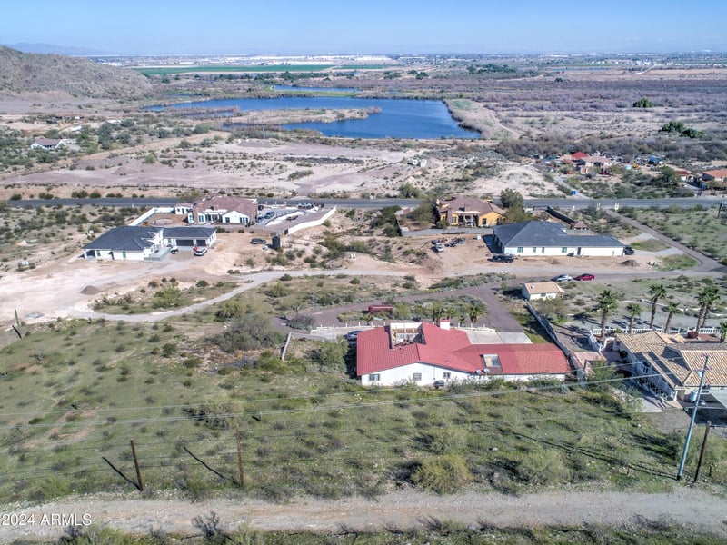 7848 139th Ave, Goodyear, AZ 85338