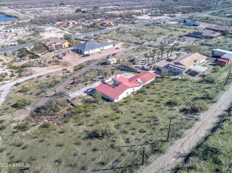 7848 139th Ave, Goodyear, AZ 85338