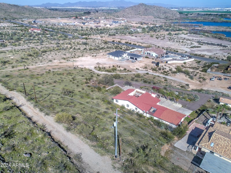 7848 139th Ave, Goodyear, AZ 85338