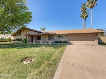 7848 5th Ave, Phoenix, AZ 85021