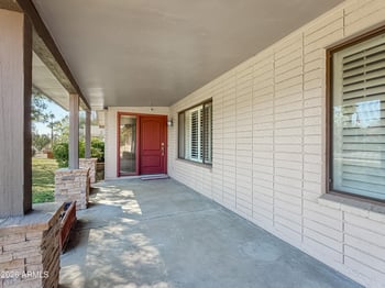 7848 5th Ave, Phoenix, AZ 85021