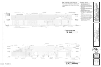 7848 5th Ave, Phoenix, AZ 85021