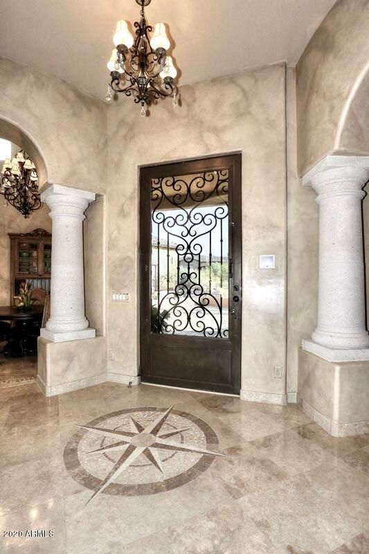 7848 E Copper Canyon St, Mesa, AZ 85207