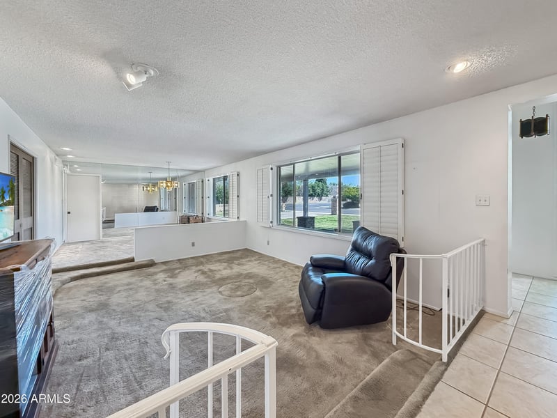 7848 N 5th Ave, Phoenix, AZ 85021