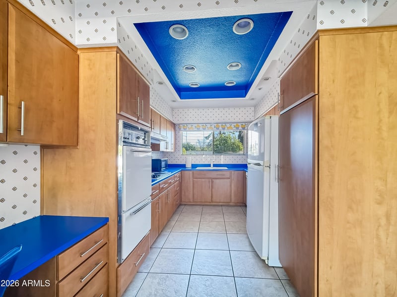 7848 N 5th Ave, Phoenix, AZ 85021