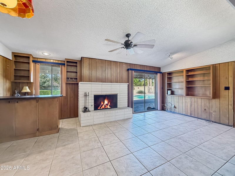 7848 N 5th Ave, Phoenix, AZ 85021