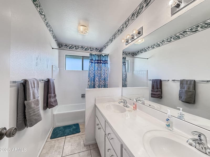 7848 N 5th Ave, Phoenix, AZ 85021