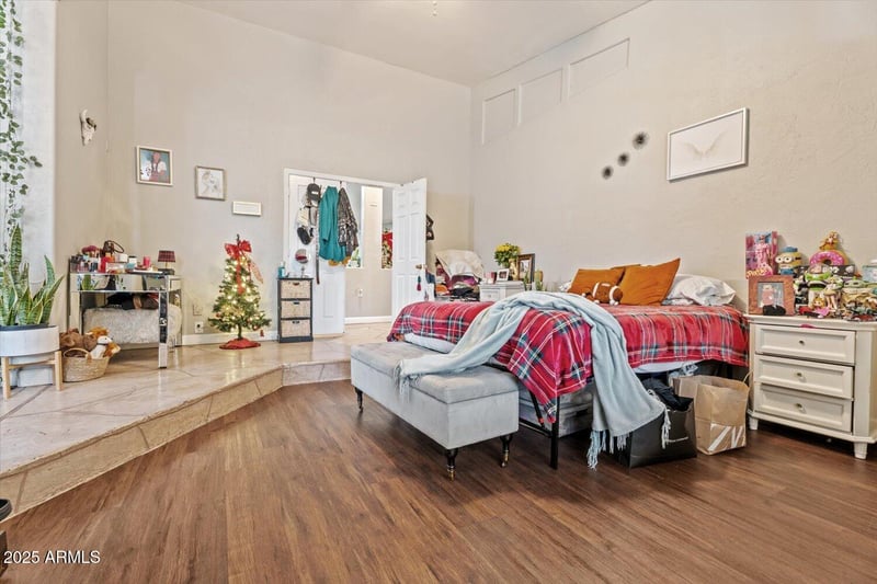 7849 7th Ave, Phoenix, AZ 85041