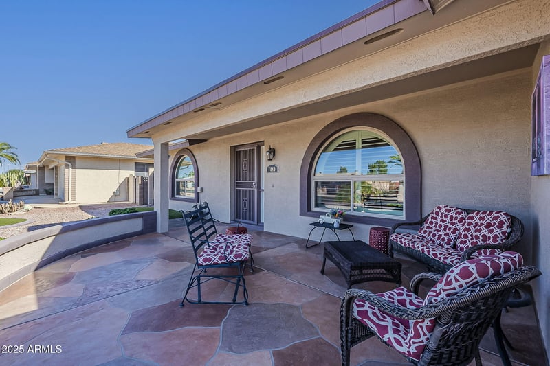 7849 Madero Ave, Mesa, AZ 85209