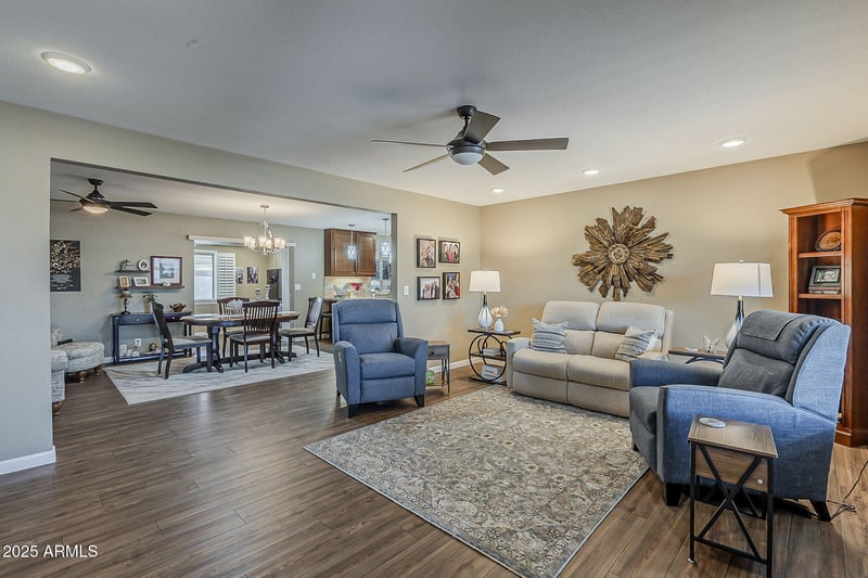 7849 Madero Ave, Mesa, AZ 85209