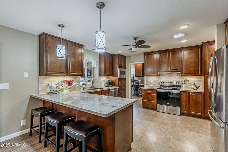 7849 Madero Ave, Mesa, AZ 85209