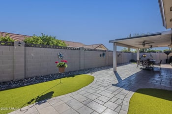 7849 Madero Ave, Mesa, AZ 85209
