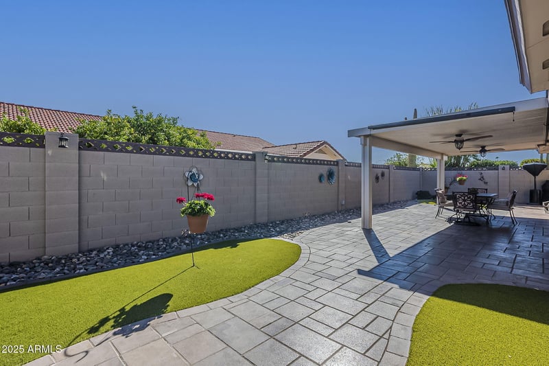7849 Madero Ave, Mesa, AZ 85209