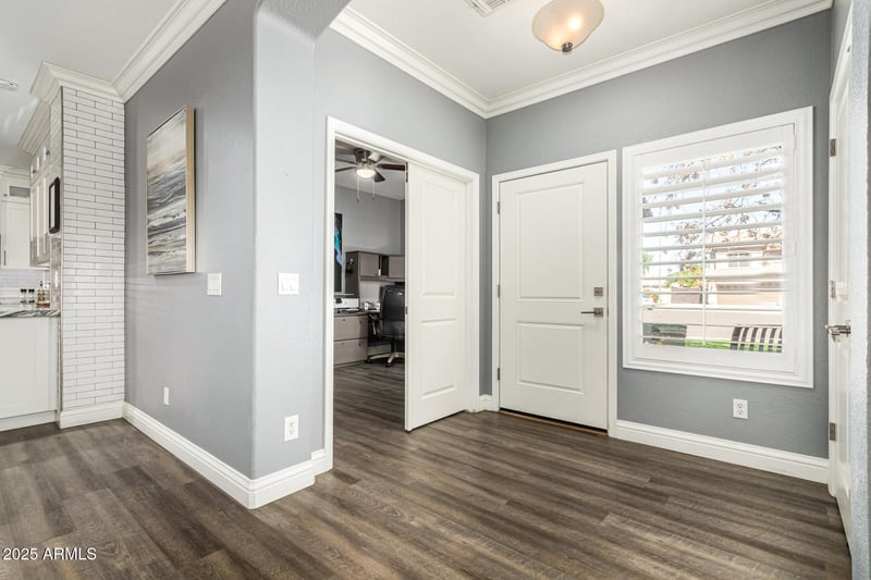 7849 Via Del Sol --, Peoria, AZ 85383