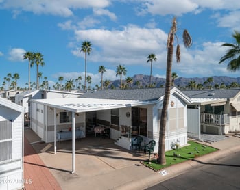 785 Cinnabar Dr #785, Apache Junction, AZ 85119