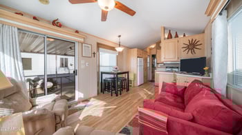 785 Cinnabar Dr #785, Apache Junction, AZ 85119